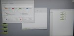 i3-PC-100%-mit-CM@5V-CPU-klein.JPG