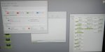 i3-PC-100%-mit-CM@5V-Board-klein.JPG