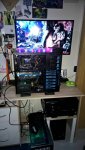 IMG-20161215-WA0000.jpg