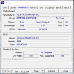 2016-12-15 19_33_10-TechPowerUp GPU-Z 1.9.0.png