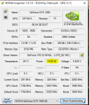 GTX1080@Inspector.PNG
