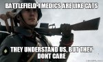 BF1Medic.jpg