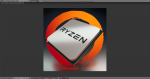 Xeon X5650 6c6t.png
