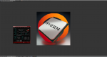 Blender.png