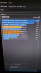IMG-20161215-WA0001.jpeg