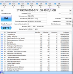 HDD2.PNG
