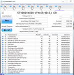 HDD1.PNG