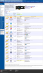 screencapture-geizhals-de-toshiba-ocz-rd400a-256gb-rvd400-m22280-256g-a-a1448332-html-1481901391.png