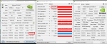NVIDIA Inspector.png