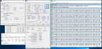 5GHz-Custom-1.312-1.png