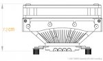 low-7000r2drawing_0.jpg