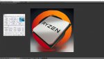 4,3 Ghz-100.jpg