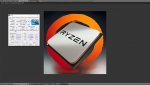 4,3 Ghz-150.jpg