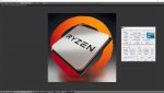 4,3 Ghz-200.jpg