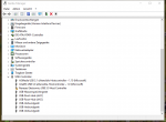ss+(2016-12-16+at+09.17.19).png