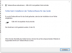 ss+(2016-12-16+at+09.22.53).png