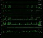 witcher3.JPG