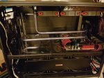 20161215_182815.jpg