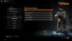 TheDivision_2016_12_16_22_17_08_158.jpg