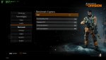 TheDivision_2016_12_16_22_20_45_049.jpg