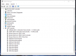 ss+(2016-12-16+at+10.31.56).png