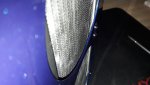 20161216_181653.jpg