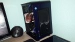 20161216_231751.jpg
