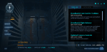 2.6 PTU download.png