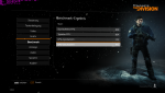 TheDivision_2016_12_16_23_58_08_956.png