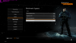 TheDivision_2016_12_16_23_51_20_432.png