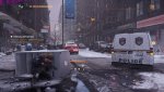 TheDivision_2016_12_17_10_56_37_665.jpg