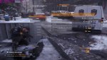 TheDivision_2016_12_17_10_56_50_734.jpg