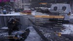 TheDivision_2016_12_17_10_57_19_130.jpg