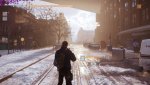 TheDivision_2016_12_17_12_13_05_815.jpg