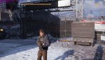TheDivision_2016_12_17_12_16_32_812.jpg