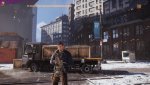 TheDivision_2016_12_17_12_17_32_012.jpg