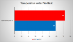 2016-12-17 13_44_12-temp-Polly-17-12.pdf.png