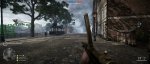 bf1_2016_12_17_14_32_30_352.jpg