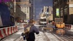 TheDivision_2016_12_17_14_49_46_501.jpg