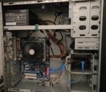 i3-PC-Noctua+Coolermaster-5V-Adapter-klein.JPG