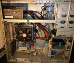 i3-PC-Noctua-Aeroslots-klein.JPG