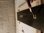 20161217_202528.jpg