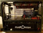 20161218_004306.jpg