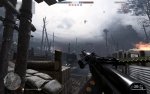bf1_rx480_grp_med.jpg