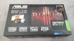 WIN_20161214_23_31_22_Pro.jpg
