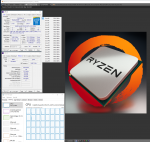 blender2.78a.png