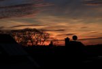 Himmel.jpg