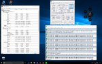Temps5 adaptive -.jpg
