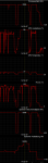 TRvRAM.png