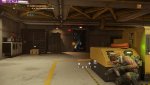 TheDivision_2016_12_18_14_12_12_516.jpg